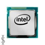 پردازنده مرکزی اینتل مدل CPU INTEL CORE I5-11600 Rocket Lake Tray(استوک)