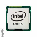 پردازنده مرکزی اینتل مدل CPU INTEL CORE i5-2500k Sandy Bridge Tray(استوک)