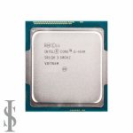 پردازنده مرکزی اینتل مدل CPU INTEL CORE i5-4690 Haswell Tray(استوک)== - Image 2