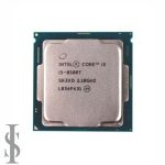 پردازنده مرکزی اینتل مدل CPU INTEL CORE i5-8500 T Coffee Lake Tray(استوک) - Image 2