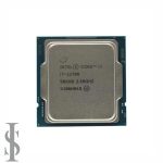 پردازنده مرکزی اینتل مدل CPU INTEL CORE i7-11700 Rocket Lake Tray(استوک) - Image 2