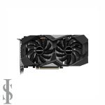 کارت گرافیک گیگابایت GeForce GTX 1660 super OC 6GB - Image 2
