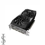 کارت گرافیک گیگابایت GeForce GTX 1660 super OC 6GB - Image 4