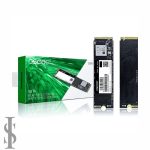 اس اس دی اینترنال M.2 NVMe اسکو مدل OSCOO ON900 ظرفیت256GB