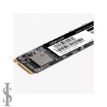 اس اس دی اینترنال M.2 NVMe اسکو مدل OSCOO ON900 ظرفیت256GB - Image 2