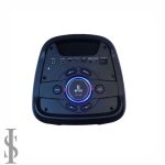 اسپیکر پارتی باکس Speaker ENZO 600 - Image 2