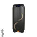 اسپیکر پارتی باکس Speaker ENZO 600