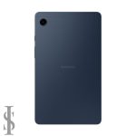 تبلت سامسونگ مدل Galaxy Tab A9 X115-4G ظرفیت 64 گیگابایت - Image 2