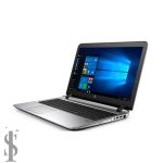 لپ تاپ اچ پی مدل HP Probook 450 G3