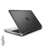 لپ تاپ اچ پی مدل HP Probook 450 G3 - Image 3