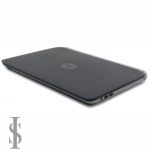 لپ تاپ اچ پی مدل HP Probook 450 G3 - Image 2