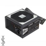 پاور 480 وات گرین مدل GREEN GP480A-EUD