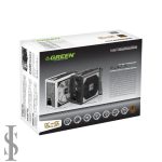 پاور 480 وات گرین مدل GREEN GP480A-EUD - Image 2