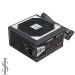 پاور 580 وات گرین مدل GREEN GP580A-EUD - Image 2