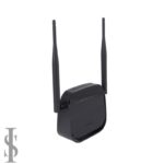 مودم روتر ADSL2 Plus بی‌سیم N300 دی-لینک مدل DSL-124