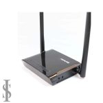 مودم روتر +ADSL2 نتربیت مدل NETERBIT ND-4230N - Image 3