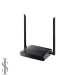 مودم روتر +ADSL2 نتربیت مدل NETERBIT ND-4230N - Image 2