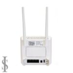 مودم روتر بی‌سیم دی لینک 4G مدل D-LINK DWR-M961V - تصویر 3