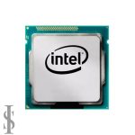 پردازنده مرکزی اینتل مدل CPU INTEL CORE I5-10500 Comet Lake Tray(استوک)