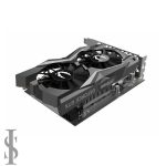 کارت گرافیک مدل Zotac GTX 1650 AMP Core GDDR6 4GB - Image 2