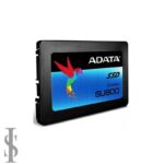 اس اس دی ای دیتا مدل ADATA SSD SU800 ظرفیت 512GB