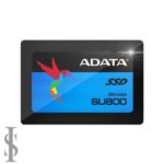 اس اس دی ای دیتا مدل ADATA SSD SU800 ظرفیت 512GB - Image 2