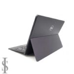 لپ تاپ استوک دل مدل لتیتود 5290 DELL Latitude Laptop - Image 3