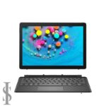 لپ تاپ استوک دل مدل لتیتود 5290 DELL Latitude Laptop - Image 2