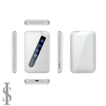 مودم روتر 4G/LTE قابل حمل دی-لینک مدل D-LINK DWR-930M - Image 2