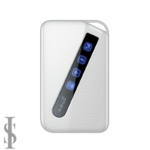 مودم روتر 4G/LTE قابل حمل دی-لینک مدل D-LINK DWR-930M