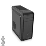 کیس اداری اوست مدل AWEST Espiyari Office Case