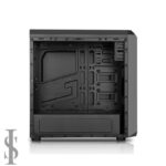 کیس اداری اوست مدل AWEST Espiyari Office Case - Image 2