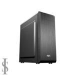 کیس اداری اوست مدل AWEST FAMOUR Case