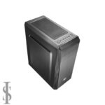 کیس اداری اوست مدل AWEST FAMOUR Case - Image 2