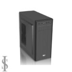 کیس اداری اوست مدل AWEST Henza Office Case - Image 2