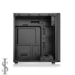 کیس اداری اوست مدل AWEST Henza Office Case - Image 3