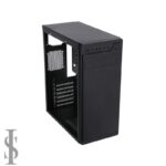 کیس اداری اوست مدل AWEST Milan Office Case - Image 2