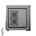 کیس اداری اوست مدل AWEST Rodin Office Case - Image 3