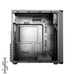 کیس اداری اوست مدل AWEST Rodin Office Case - Image 2