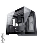 کیس گیمینگ اوست مدل AWEST GT-AQ12-MB - Image 5