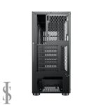 کیس گیمینگ اوست مدل AWEST GT-AV02-BG - Image 4