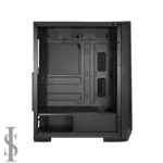 کیس گیمینگ اوست مدل AWEST GT-AV200-MB - Image 4