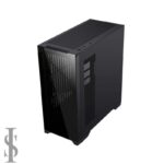 کیس گیمینگ اوست مدل AWEST GT-AV12-BG - Image 2