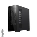 کیس گیمینگ اوست مدل AWEST GT-AV12-BG - Image 4