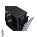 کیس گیمینگ اوست مدل AWEST GT-AV12-BG - Image 3