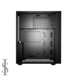 کیس گیمینگ اوست مدل AWEST GT-AV402-FB - Image 3