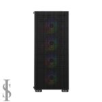 کیس گیمینگ اوست مدل AWEST GT-AV402-FB - Image 4