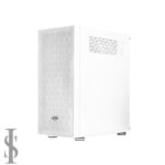 کیس گیمینگ اوست مدل AWEST GT-AV402-FW - Image 2