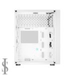 کیس گیمینگ اوست مدل AWEST GT-AV402-FW - Image 3