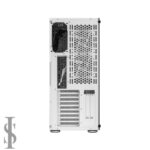 کیس گیمینگ اوست مدل AWEST GT-AV402-FW - Image 4